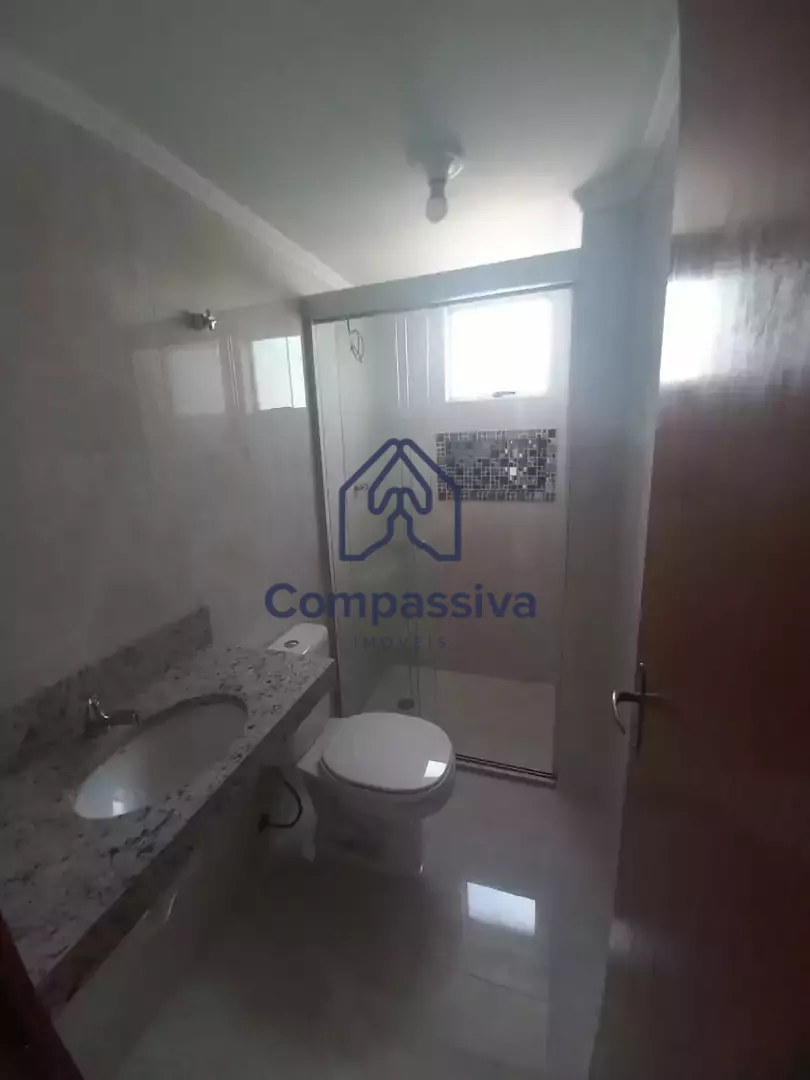 VENDE-SE Apartamento